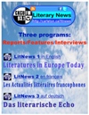 Lit News 3 pgms